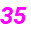 35