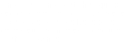 É nos pequenos detalhes que se escondem as maiores surpresas. Leve os Sabores da Italia para casa e surpreenda-se como um chef de cozinha.